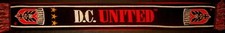United old logo for sale  Alexandria