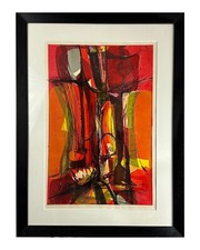 prints abstract for sale prints abstract for sale Frazier Park