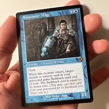 Mtg innistrad remastered for sale  LONDON