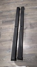 Genuine 2pcs roof for sale  Roseville