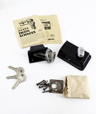 Zeiss ikon kasten gebraucht kaufen  Frohburg