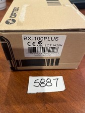 NOVO OPTEX BX-100PLUS FEIXE DUPLO COM PIEZO SOUNDER  comprar usado NOVO OPTEX BX-100PLUS FEIXE DUPLO COM PIEZO SOUNDER  comprar usado  Enviando para Brazil