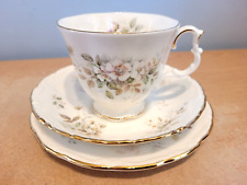 Beautiful royal albert for sale  THORNTON-CLEVELEYS
