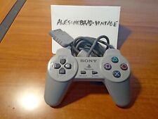 Oem sony playstation for sale  Granville