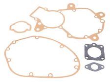 Motor dichtungssatz puch gebraucht kaufen  Neulußheim