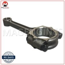 CON ROD HONDA L13A PARA CITY BRIO JAZZ FIT & FREED i-VTEC SOHC 1.3 LTR 07-12, usado comprar usado  Enviando para Brazil