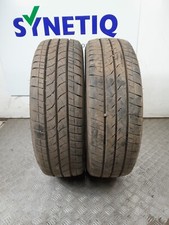 205 16c bridgestone for sale  DONCASTER
