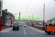 Blackpool tramway blundell for sale  BLACKPOOL