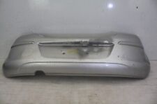Vauxhall corsa rear for sale  ILFORD