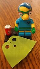 Lego 71009 minifigurine d'occasion  Étaples