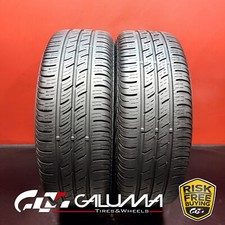 Set tires continental for sale  Pompano Beach