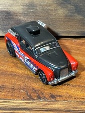 Mattel hot wheels for sale  Pottsboro
