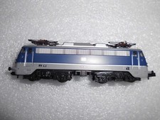 Hobbytrain 241023 lok gebraucht kaufen  Langwedel
