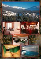 73648793 spindleruv mlyn gebraucht kaufen  Deutschland