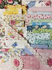 Vintage styled bundle for sale  Zimmerman