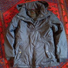 Mark todd inga for sale  WINKLEIGH