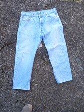 Levi levi strauss d'occasion  Le Plessis-Trévise