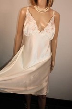 Vtg bhs ivory for sale  DERBY