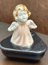 Wade kneeling angel for sale  WORCESTER