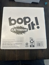 Bop extreme hasbro for sale  Tonawanda