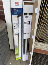 juwel klappensatz gebraucht kaufen  Kreuzau