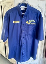 Genuine 1990s prodrive for sale  ABINGDON