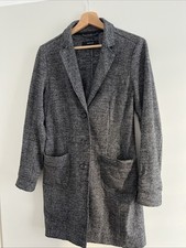Wolljacke pus . gebraucht kaufen  Potsdam