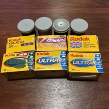 kodak 35mm film for sale kodak 35mm film for sale LEEDS