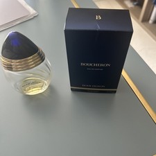 boucheron perfume for sale boucheron perfume for sale LONDON