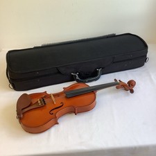 Student full size for sale  ASHTON-UNDER-LYNE