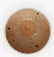 Antique lovely pink for sale  Bismarck