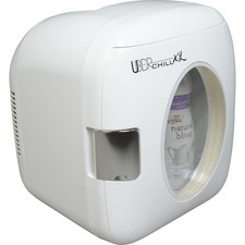 desktop refrigerator for sale desktop refrigerator for sale Haltom City