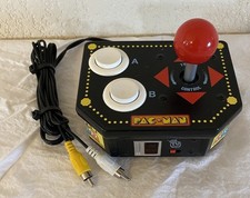 Pac man retro for sale  Mckinleyville
