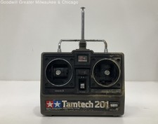 Vintage tamiya tamtech for sale  Racine