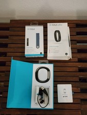 Fitbit alta activity for sale  Hawthorne