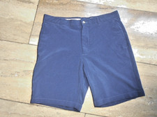 Golfhose short w33 gebraucht kaufen  Riedering