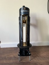 Guinness extra cold for sale  ALFRETON