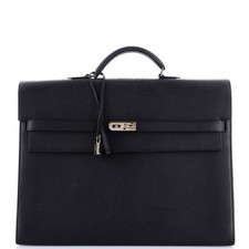 Hermes kelly depeche for sale  Brooklyn