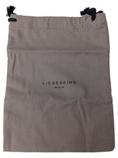 Liebeskind beuteltasche damen gebraucht kaufen  Deutschland