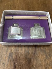 Edward raphael reed for sale  CARMARTHEN