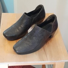 Think damen pumps gebraucht kaufen  Kerpen