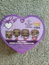 Funko pocket pop for sale  North Platte