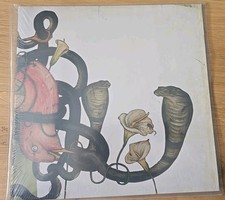 Rival sons head for sale  ASCOT