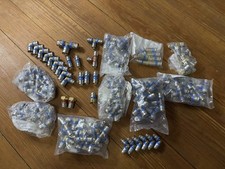 Conel connect formstücke gebraucht kaufen  Berlin