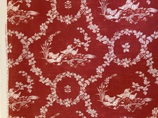 Yards pierre deux for sale  Sebastopol