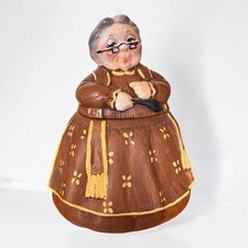 Vtg twin winton for sale  Eureka