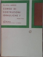 Lezioni del prof. usato  Italia