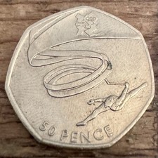 2011 london olympics for sale  EDINBURGH
