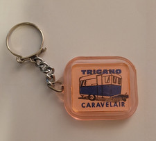 Porte clef trigano d'occasion Porte clef trigano d'occasion  Colmar