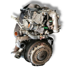 motore 188a2000 1 9 jtd usato motore 188a2000 1 9 jtd usato Sarno